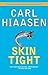 Skin Tight (Skink Series)