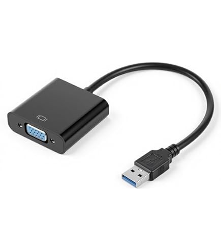 Amazon.com: Epiphan Vga2usb Lr VGA to USB Converter, Frame Grabber