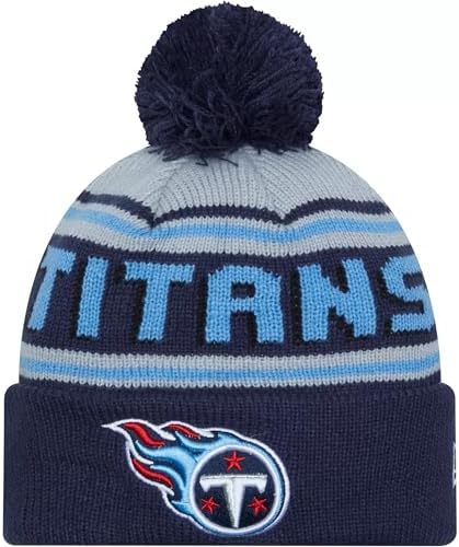 Amazon.com : New Era Unisex-Adult NFL Official Sideline Team Logo