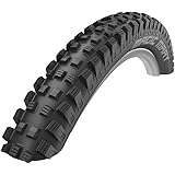 magic mary 27.5 plus 2.8