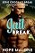 Livro Jail Break: Português do Brasil (Serie Coogan’s Break : : Romances Curvilíneos Livro 7)