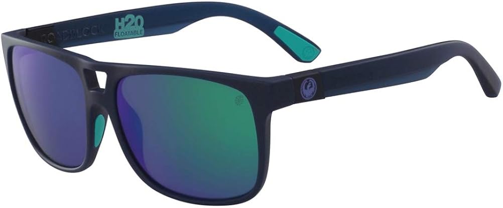 h2o sunglasses polarized