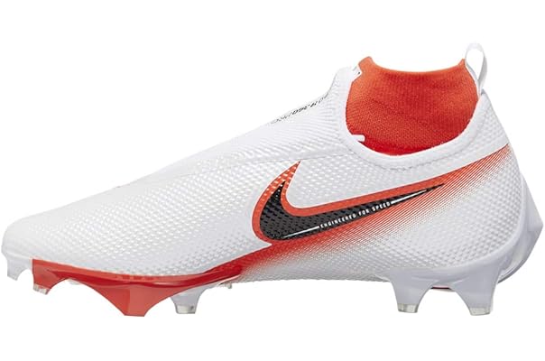 Amazon.com.mx Los más vendidos: Los productos más populares en Zapatos de Futbol  Americano