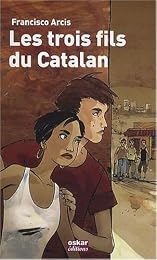 Les  trois fils du Catalan