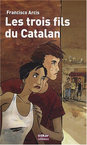 Les  trois fils du Catalan