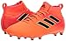 adidas Kids Unisex Ace 17.3 Primemesh FG Soccer (Little Kid/Bid Kid)