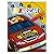 Nascar On Track Invitations - 8/Pkg. by Hallmark