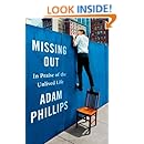 Unlived life quotes picture