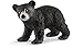 Schleich Forest Animal Babies Set, Multi