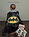 Child Super hero Costume, Cape and Mask Set for Kids, Birthday Party DIY Children
