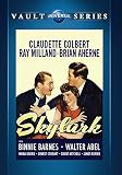 SKYLARK / (MOD NTSC)                               image