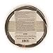 Protopasta SSP11701 Composite Stainless Steel PLA, 1.75 mm 125g