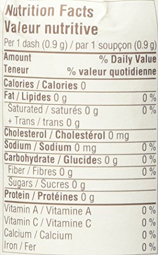 3 Fee+Brothers+Black+Walnut+Bitters