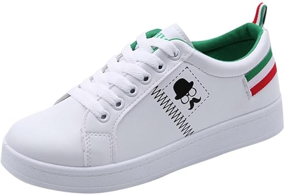 deportivas mujer baratas amazon