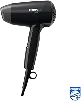 Philips Essential Care BHC010/10 Hair Dryer 1200 W ThermoProtect view 2