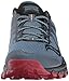 Saucony Men's Grid Caliber TR Trail Runner