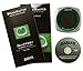 BreakMaster Digital Golf Putting Green Reader Used by PGA, LPGA and Champions Tour Pros