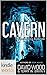 Dane Maddock: Cavern (Kindle Worlds Novella)