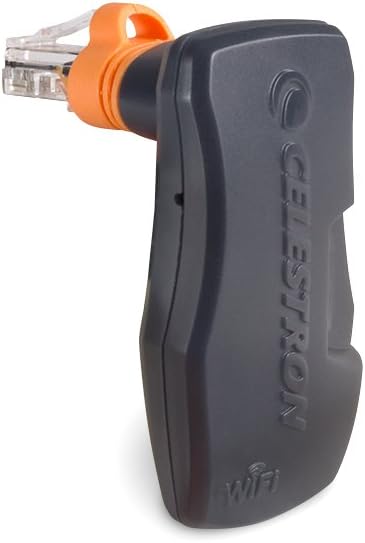 celestron sky portal