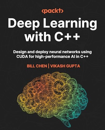 Amazon.com: Generative AI Technologies, Multiliteracies, and