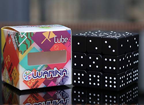 6 Relief+Braille+Reasoning+Puzzles+Special