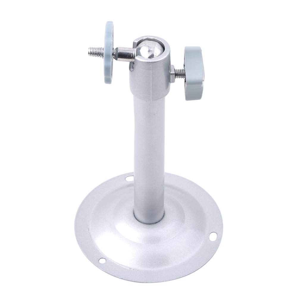 Amazon Com Sevenfly Warehouse Mini Projector Wall Ceiling Mount