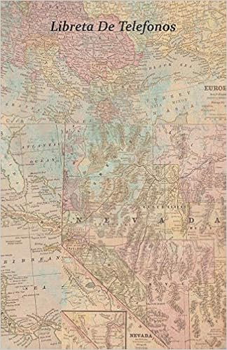 telefonos de contacto amazon españa