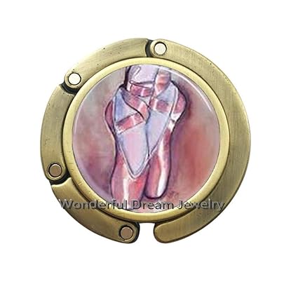 Baile del perchero | Percheros de pared, percheros de pie...