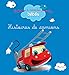 Histoires de camions (Histoires à raconter pour les bébés) (French Edition) by 