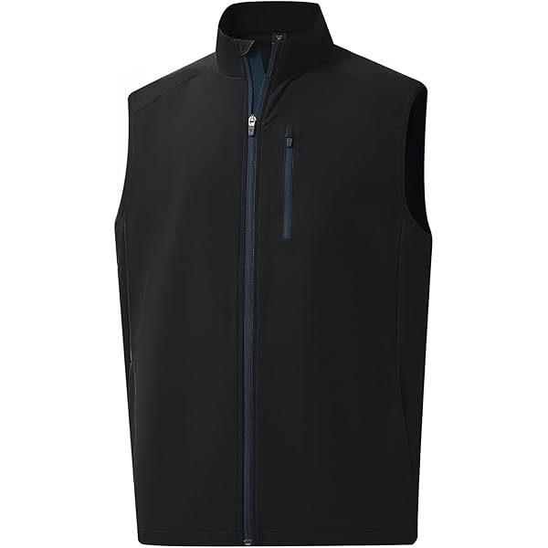 Golfickers ゴルフィッカーズ G-Vest ベスト HOLE 317 Golfickers ゴルフィッカーズ G-Vest ベスト HOLE 317