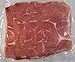North Carolina Country Ham Biscuit Cuts 1 Lb Pkg (3 Pack)