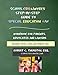 SchoolKidsLawyer's Step-By-Step Guide to Special Education Law: Workbook for Parents, Advocates and by Robert C Thurston