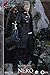 Asmus Toys Devil May Cry V: Nero 1: 6 Scale Action Figure, Multicolor, 12 inches