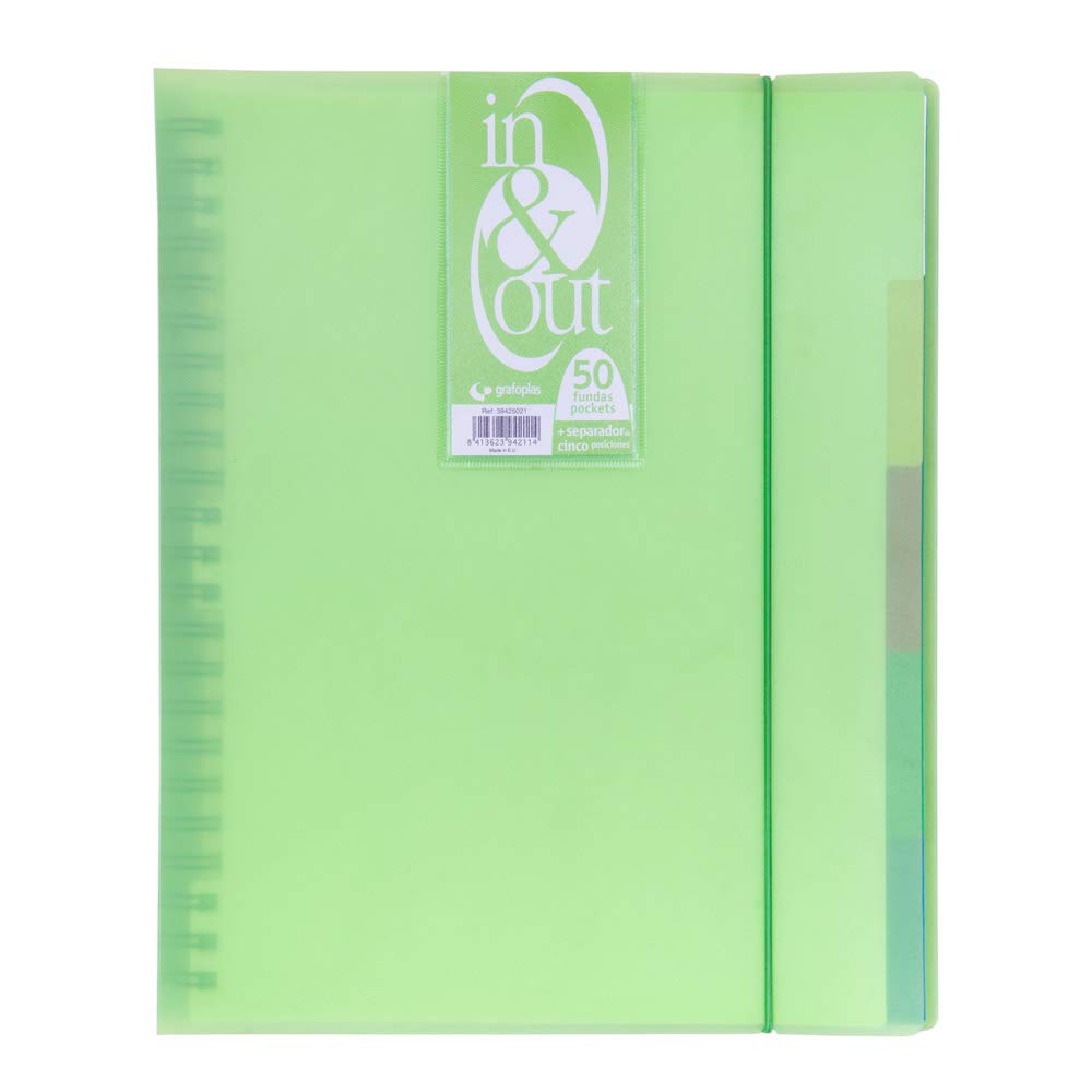 Duvet Covers and tarifarios grafoplas 39425021 Folders, A4