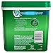 Cascade Complete Actionpacs Dishwasher Detergent, Fresh, 77 Count -Old Version
