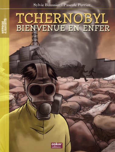 Tchernobyl