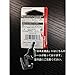 Rope Tightener, 1-1/2 in., Aluminum, Silver