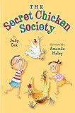 The Secret Chicken Society
