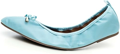 teal coloured shoes uk