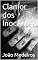 Livro Clamor dos Inocentes