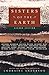 Sisters of the Earth: Women's Prose and Poetry About Nature by