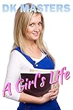 A Girl's Life