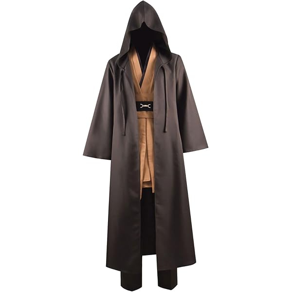 Traje Medieval Con Capa Y Hombreras De Cuero Falso - Estilo Armadura, Renacentista, Para Cosplay