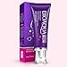 BIOAQUA Skin Flowers Face Body Cream Cherries Private Part Intimate Botanical Ingredients