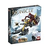 LEGO Bionicle Cendox V1 (8992)