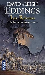 Le  réveil des anciens dieux