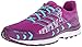 Inov-8 Women's Race Ultra 290 Running Shoe