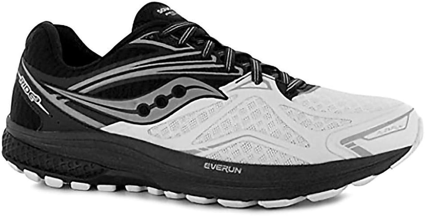 saucony guide 9 donna 2016