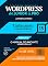 Livro TURBINANDO O WORDPRESS [MÓDULO 15] - Coleção Modular WordPress de Junior a .Pro (Português - Brasil): Guia Definitivo em WordPress baseado em Marketing ... em Marketing e Design (Português - Brasil))
