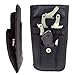 Whetstone Cutlery 4 in 1 Hunting Knife Set- Blade, Knife, Axe and Saw Included